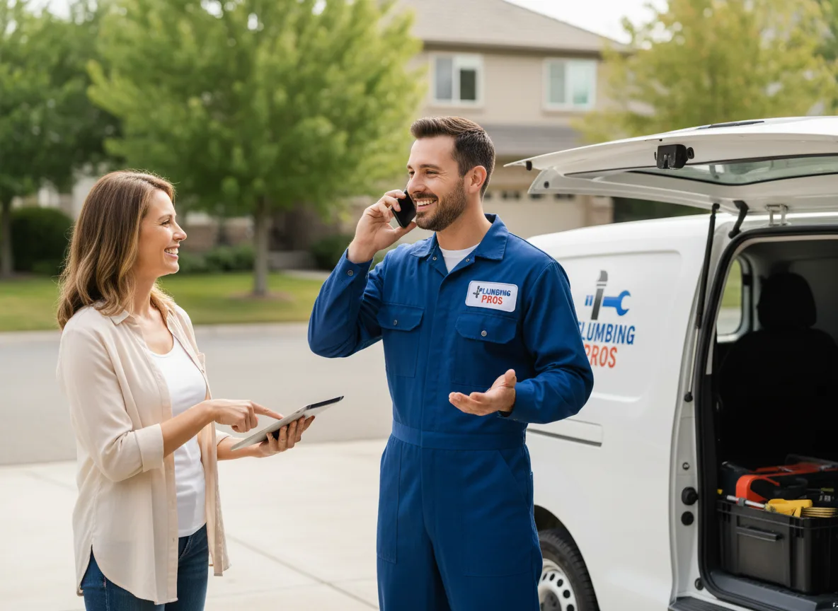 Water Heater Repair Camden, SC FAQs